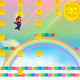 Image for article titled Nintendo Chief: Mario Is Part Of Gamers' DNA
